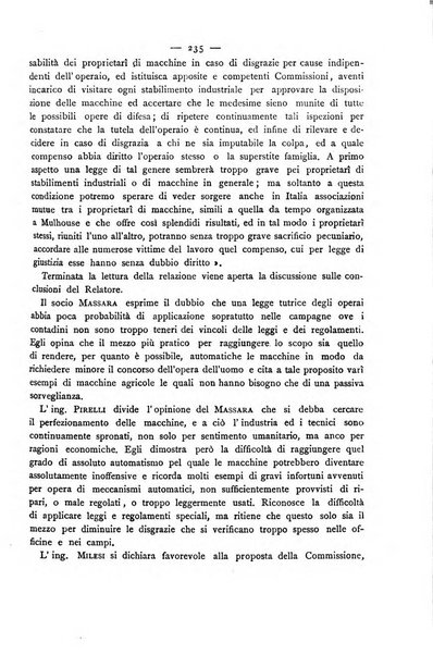 Giornale della Società italiana d'igiene