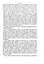 giornale/MIL0273089/1881/unico/00000247