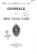 giornale/MIL0273089/1881/unico/00000253