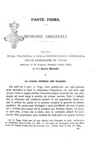 giornale/MIL0273089/1881/unico/00000255