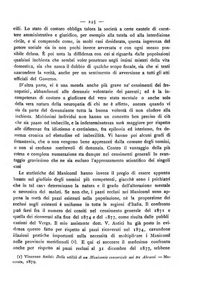 Giornale della Società italiana d'igiene