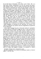 giornale/MIL0273089/1881/unico/00000261