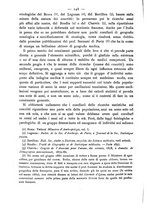 giornale/MIL0273089/1881/unico/00000262