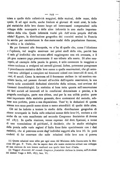 Giornale della Società italiana d'igiene