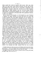 giornale/MIL0273089/1881/unico/00000263