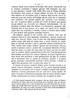 giornale/MIL0273089/1881/unico/00000264