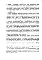 giornale/MIL0273089/1881/unico/00000266