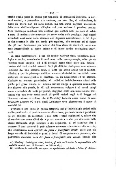 Giornale della Società italiana d'igiene