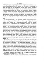 giornale/MIL0273089/1881/unico/00000267