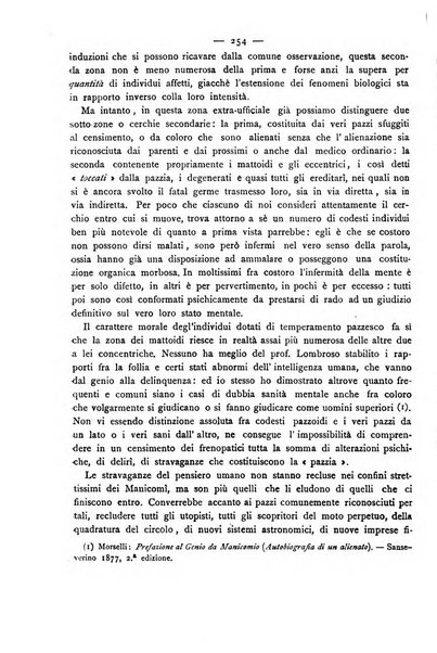 Giornale della Società italiana d'igiene