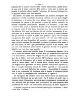 giornale/MIL0273089/1881/unico/00000268