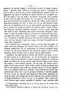 giornale/MIL0273089/1881/unico/00000269