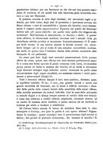 giornale/MIL0273089/1881/unico/00000270