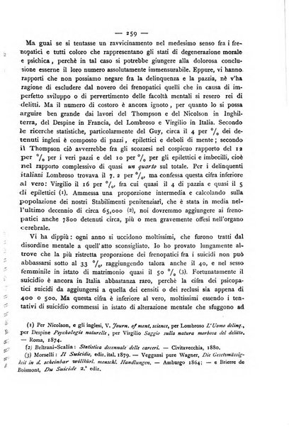 Giornale della Società italiana d'igiene