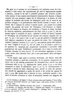 giornale/MIL0273089/1881/unico/00000273