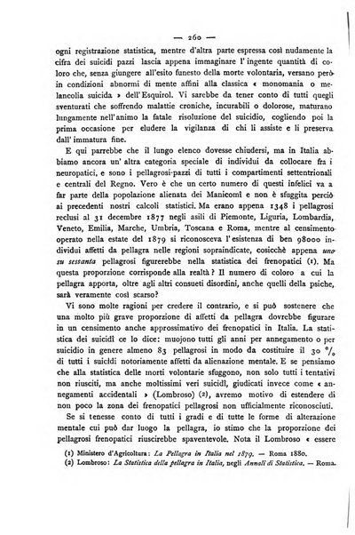 Giornale della Società italiana d'igiene