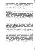 giornale/MIL0273089/1881/unico/00000274