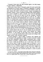 giornale/MIL0273089/1881/unico/00000278