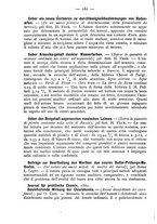 giornale/MIL0273089/1881/unico/00000280