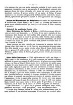 giornale/MIL0273089/1881/unico/00000281