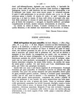 giornale/MIL0273089/1881/unico/00000282