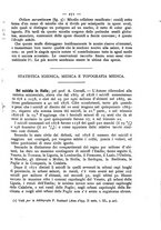 giornale/MIL0273089/1881/unico/00000285