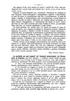 giornale/MIL0273089/1881/unico/00000286