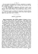 giornale/MIL0273089/1881/unico/00000287