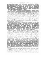 giornale/MIL0273089/1881/unico/00000288