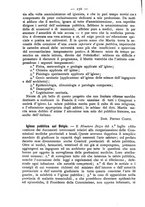 giornale/MIL0273089/1881/unico/00000290