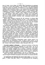 giornale/MIL0273089/1881/unico/00000291