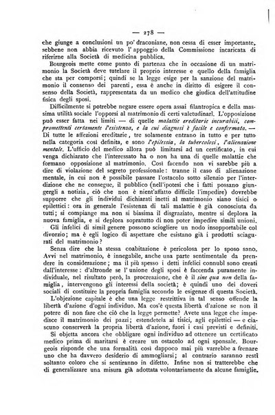 Giornale della Società italiana d'igiene