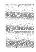 giornale/MIL0273089/1881/unico/00000292