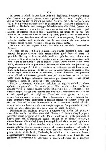 Giornale della Società italiana d'igiene