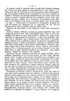 giornale/MIL0273089/1881/unico/00000293