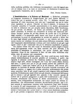 giornale/MIL0273089/1881/unico/00000294