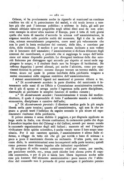 Giornale della Società italiana d'igiene