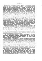 giornale/MIL0273089/1881/unico/00000295