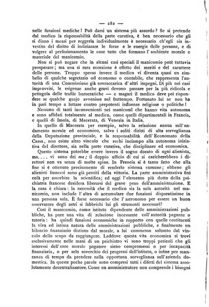 Giornale della Società italiana d'igiene