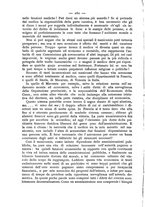 giornale/MIL0273089/1881/unico/00000296