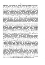 giornale/MIL0273089/1881/unico/00000297