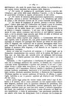 giornale/MIL0273089/1881/unico/00000299