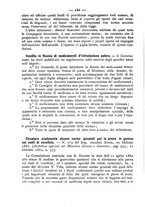 giornale/MIL0273089/1881/unico/00000300