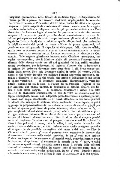 Giornale della Società italiana d'igiene