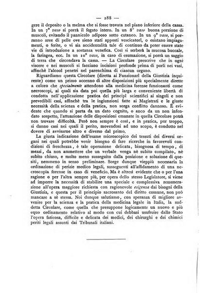 Giornale della Società italiana d'igiene