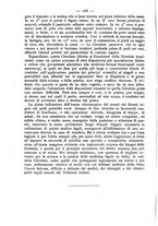 giornale/MIL0273089/1881/unico/00000302