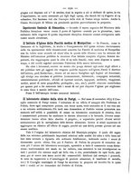 giornale/MIL0273089/1881/unico/00000304