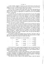 giornale/MIL0273089/1881/unico/00000306