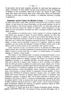 giornale/MIL0273089/1881/unico/00000307