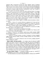 giornale/MIL0273089/1881/unico/00000308